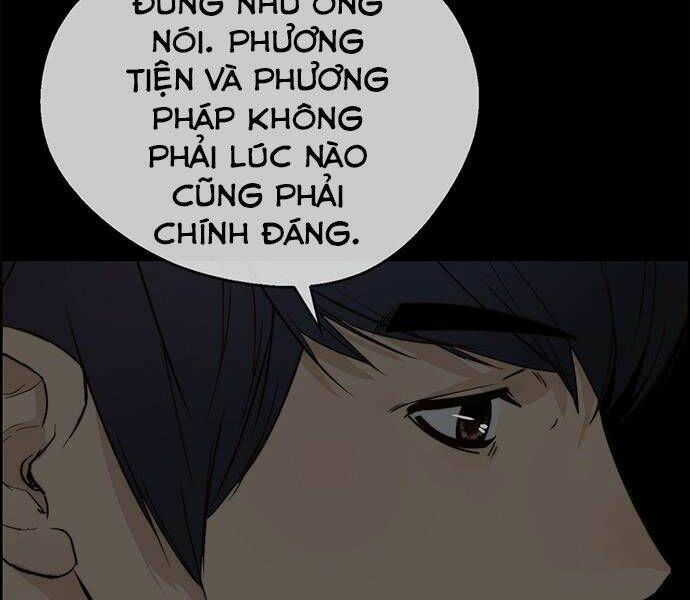 Chương 64 - Trang 184