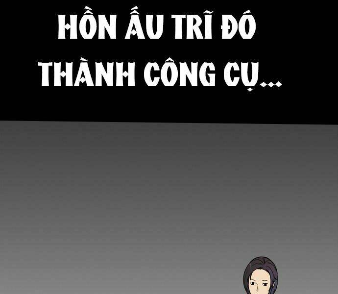 Chương 64 - Trang 186