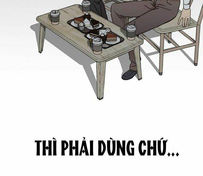 Chương 64 - Trang 188