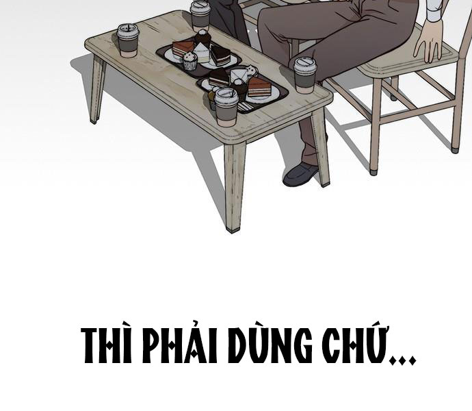 Chương 64 - Trang 190
