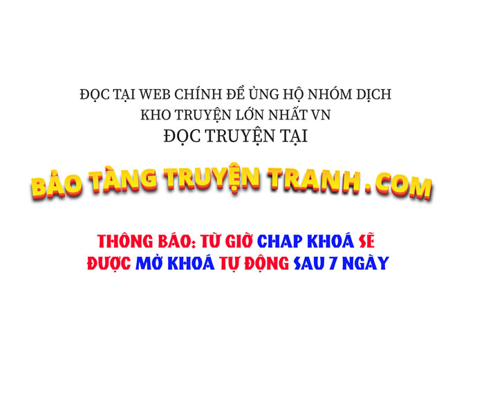 Chương 64 - Trang 191