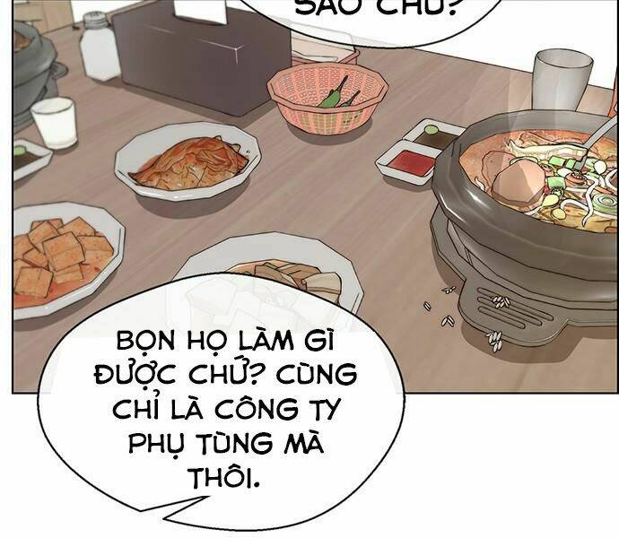 Chương 64 - Trang 3