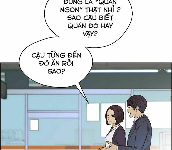 Chương 64 - Trang 23