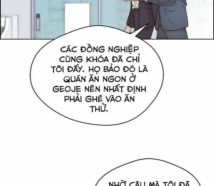 Chương 64 - Trang 24