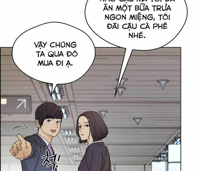 Chương 64 - Trang 25