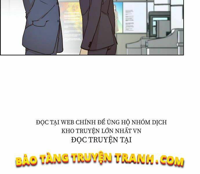 Chương 64 - Trang 26