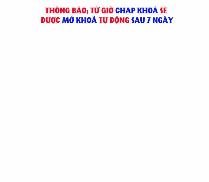 Chương 64 - Trang 27