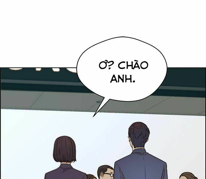 Chương 64 - Trang 29