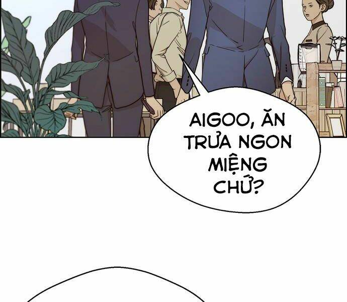 Chương 64 - Trang 30