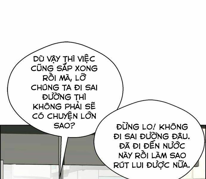 Chương 64 - Trang 4
