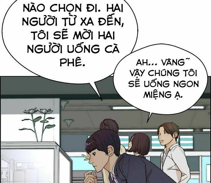 Chương 64 - Trang 31