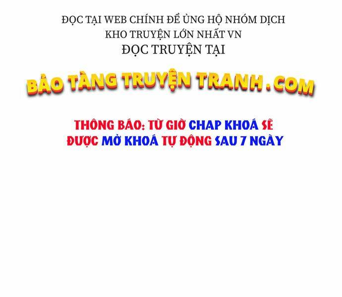 Chương 64 - Trang 36