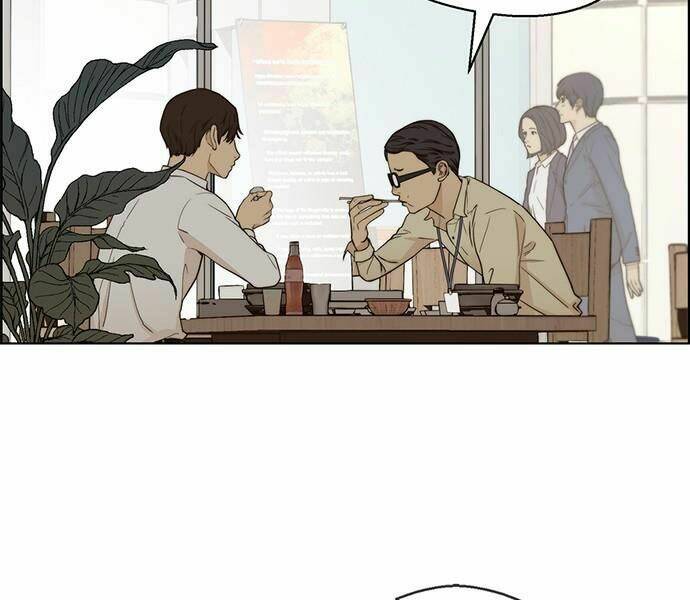 Chương 64 - Trang 5