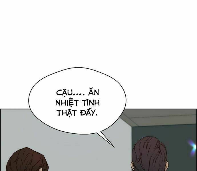 Chương 64 - Trang 41