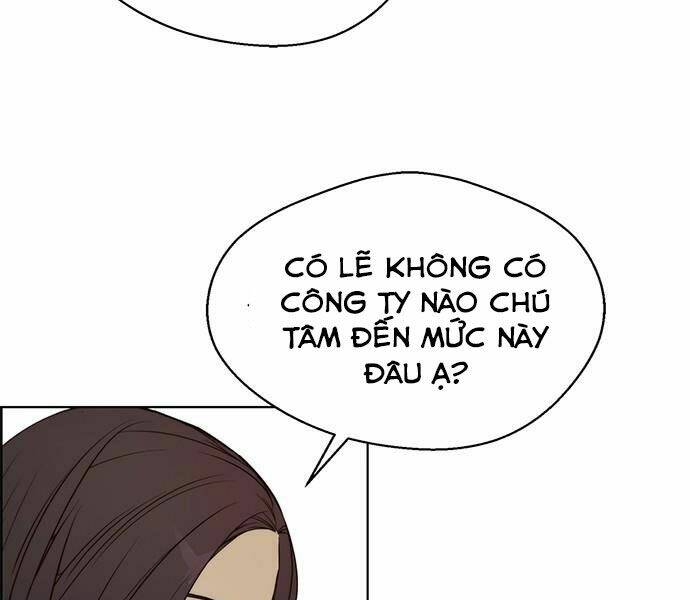 Chương 64 - Trang 43