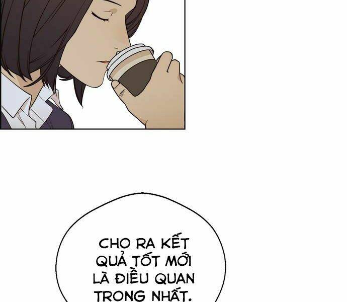 Chương 64 - Trang 44