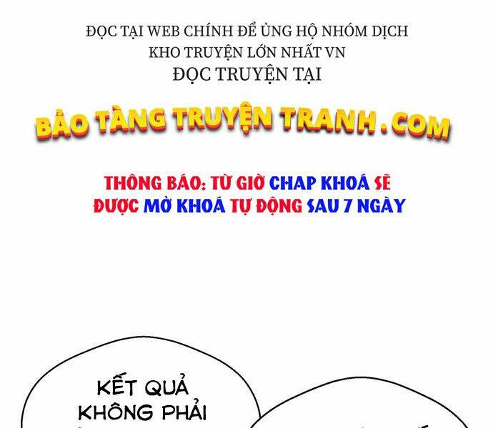 Chương 64 - Trang 46