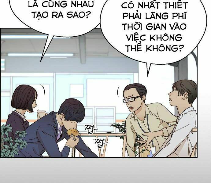 Chương 64 - Trang 47