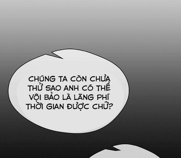 Chương 64 - Trang 48