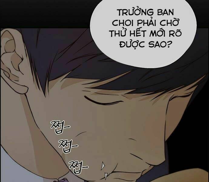 Chương 64 - Trang 49