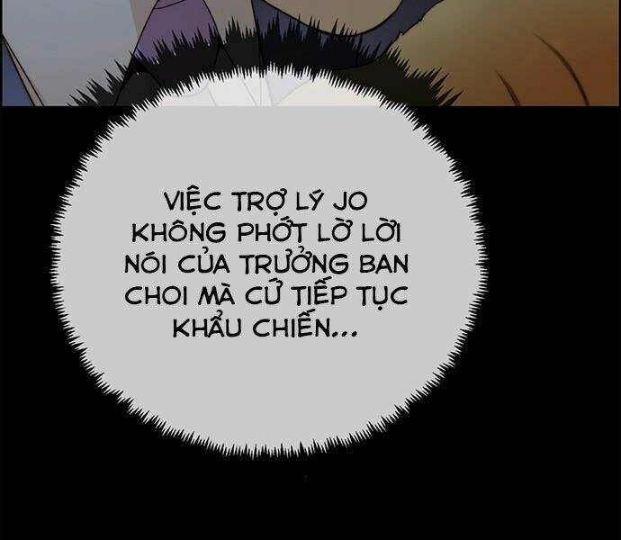 Chương 64 - Trang 50
