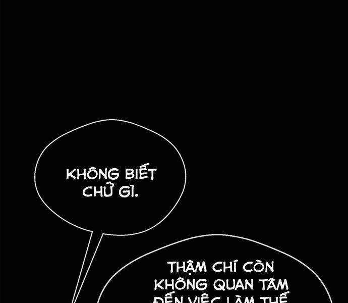 Chương 64 - Trang 51