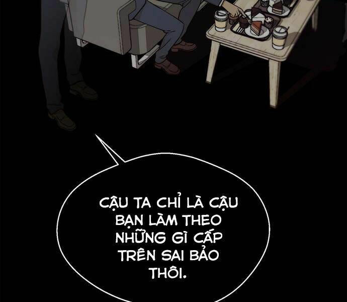 Chương 64 - Trang 53