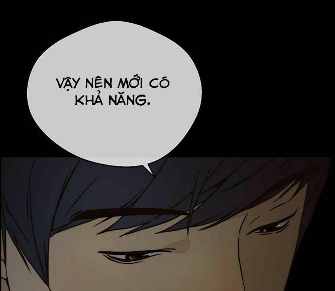 Chương 64 - Trang 56