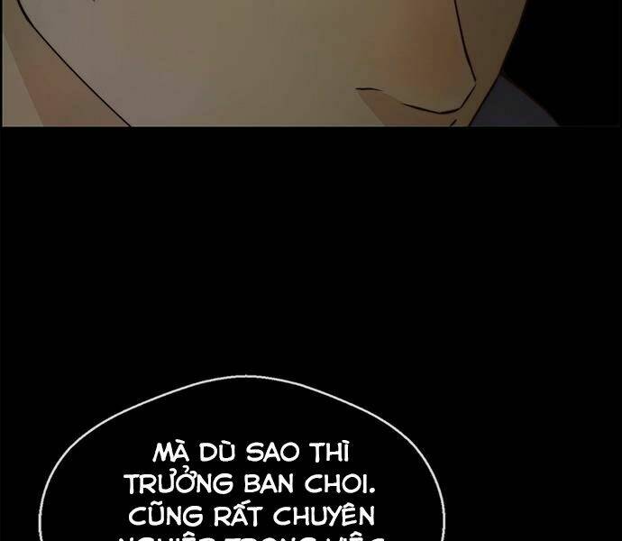 Chương 64 - Trang 57