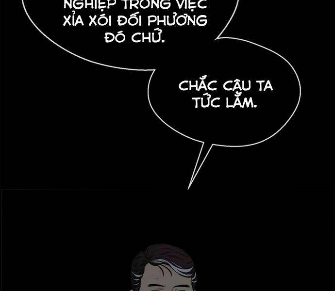 Chương 64 - Trang 58