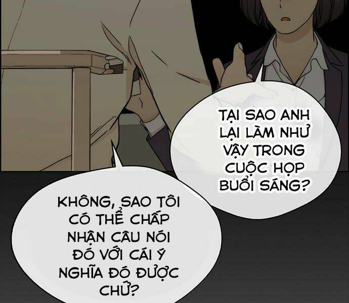 Chương 64 - Trang 60