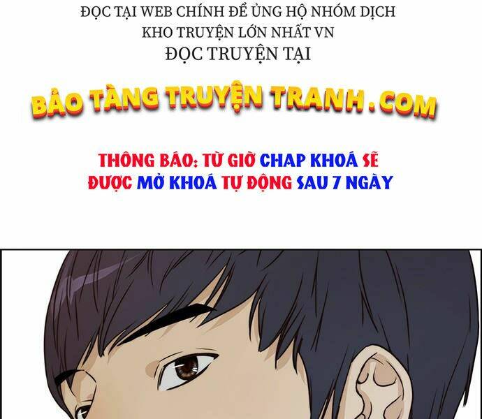Chương 64 - Trang 7