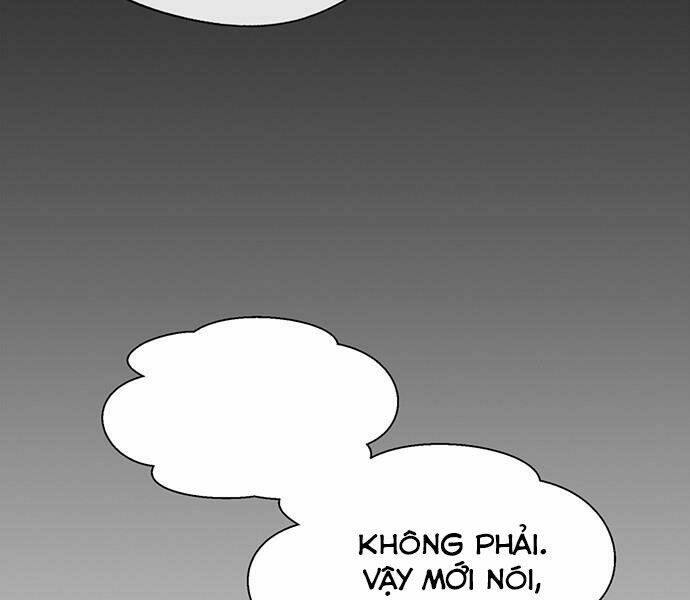 Chương 64 - Trang 61