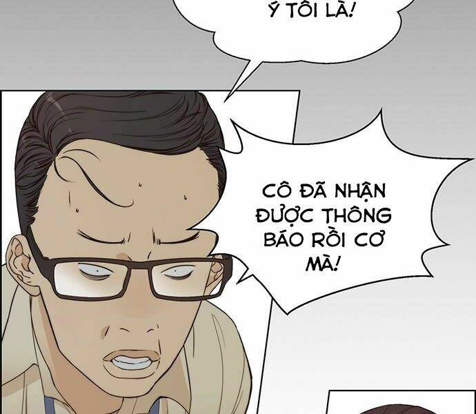 Chương 64 - Trang 62