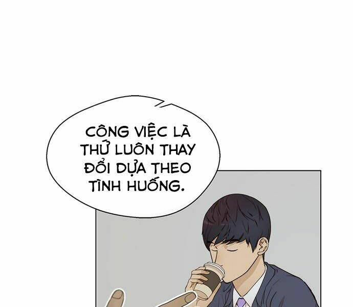 Chương 64 - Trang 64