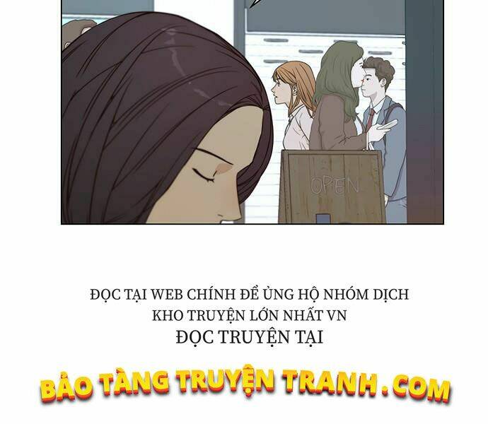 Chương 64 - Trang 67