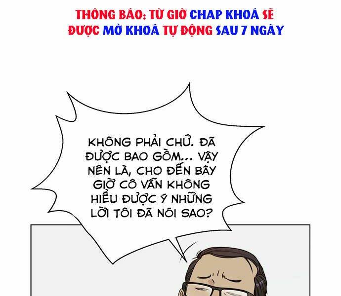 Chương 64 - Trang 68