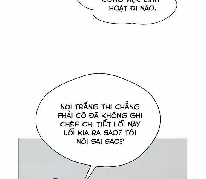 Chương 64 - Trang 70