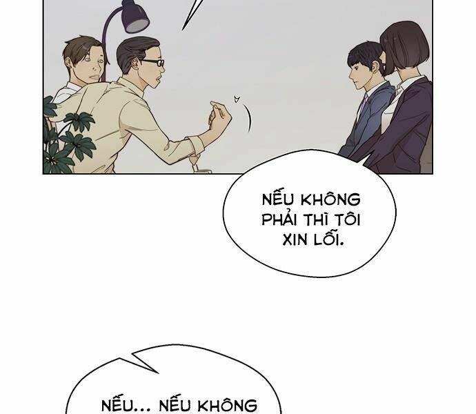 Chương 64 - Trang 71