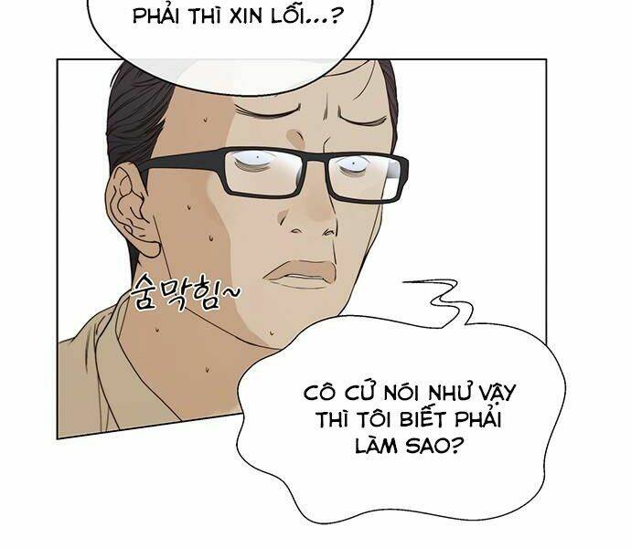 Chương 64 - Trang 72