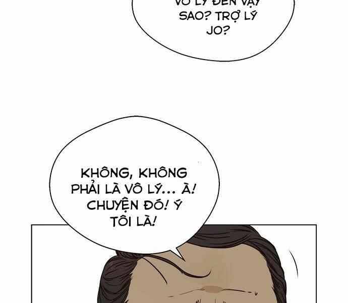Chương 64 - Trang 74