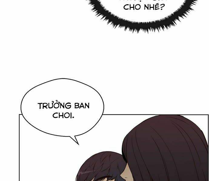 Chương 64 - Trang 78