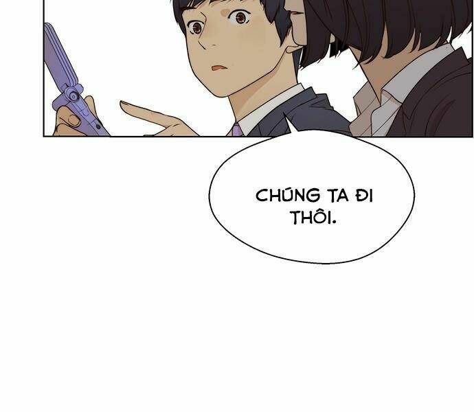 Chương 64 - Trang 79