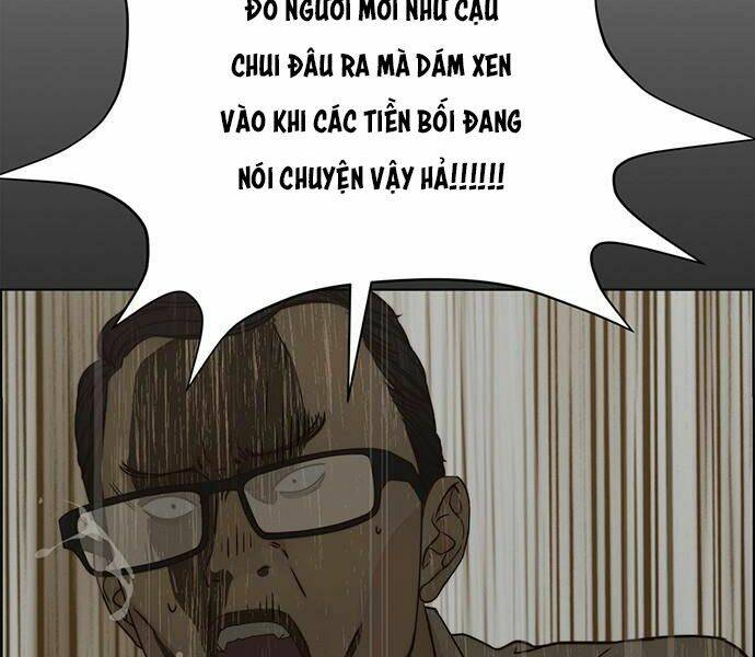 Chương 64 - Trang 82