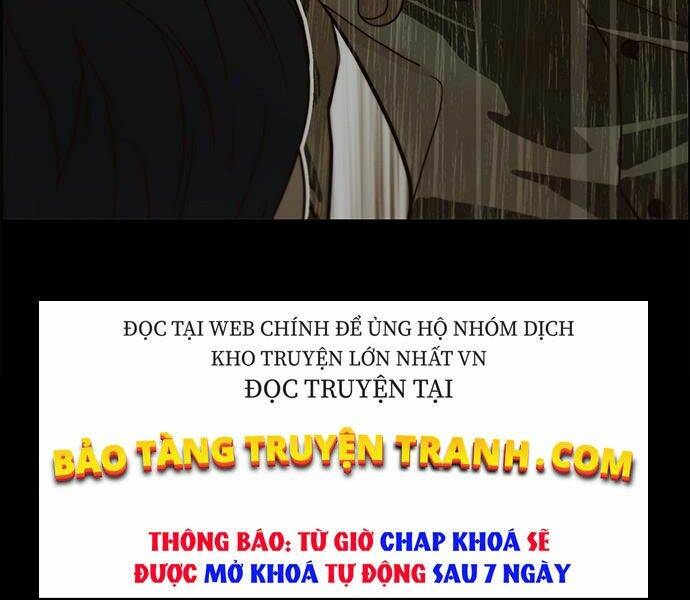 Chương 64 - Trang 84