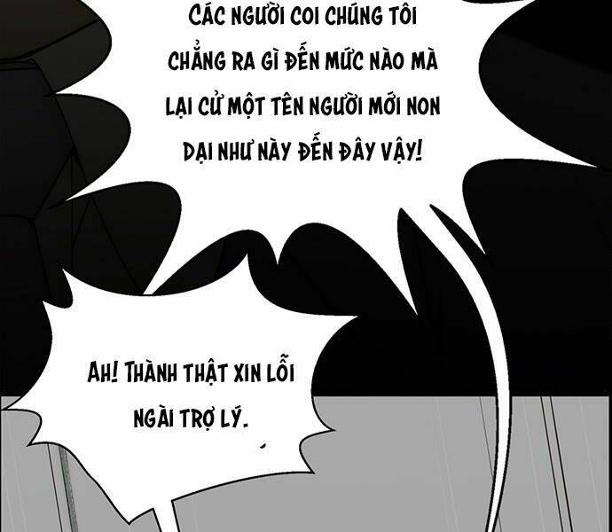 Chương 64 - Trang 88