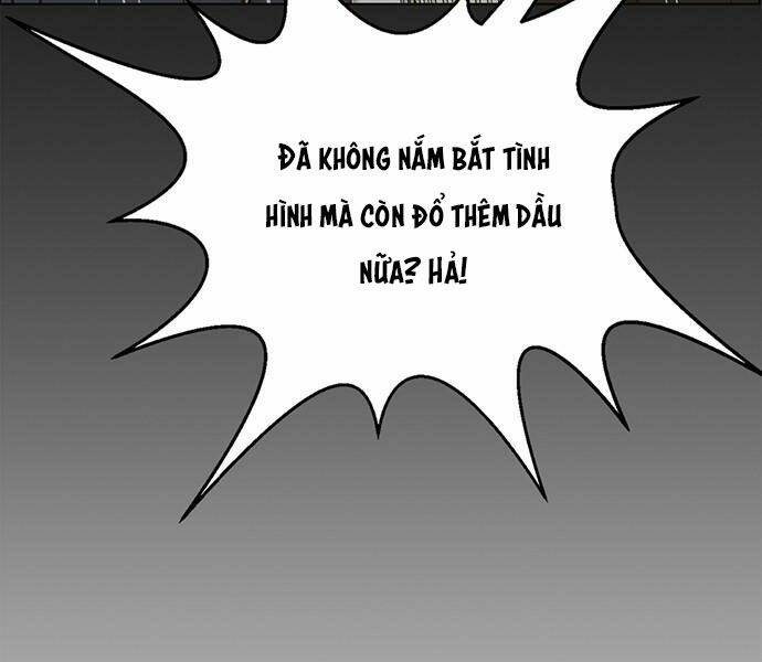 Chương 64 - Trang 90
