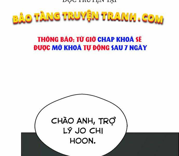 Chương 64 - Trang 94