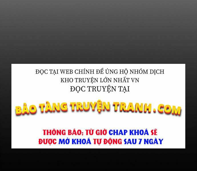 Chương 64 - Trang 97