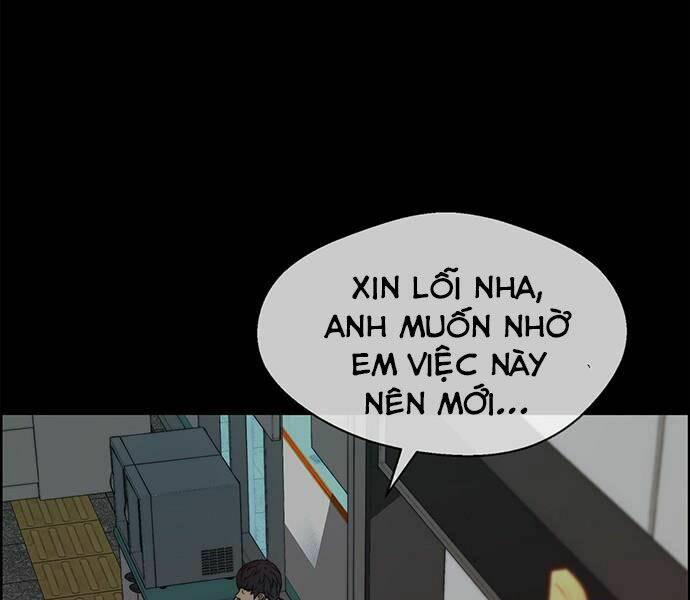Chương 64 - Trang 99